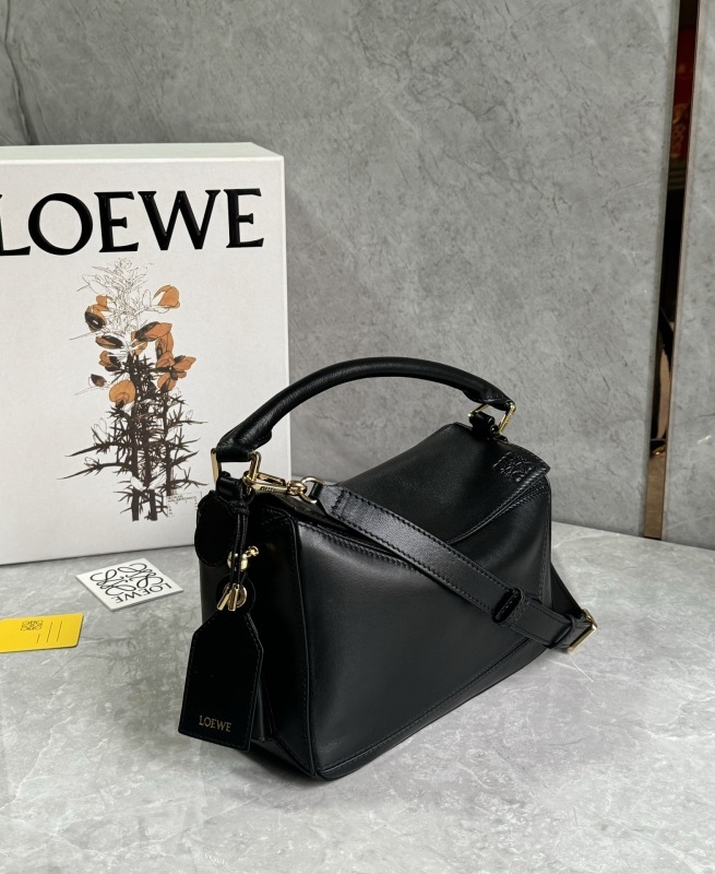 LOEWE 0062
