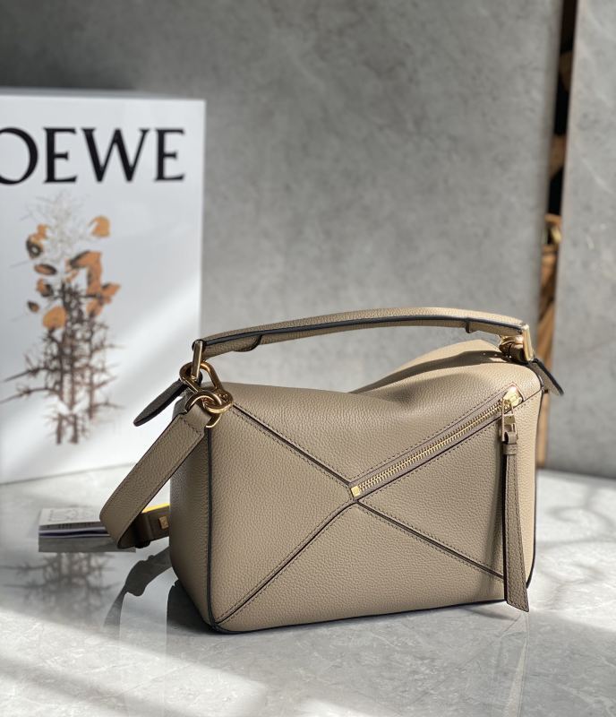 LOEWE 0253