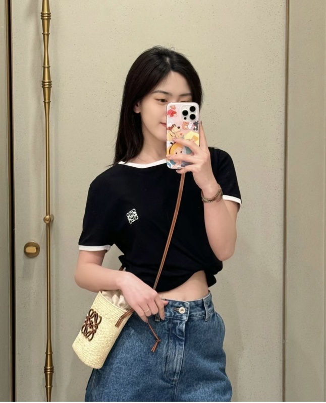 LOEWE 0729
