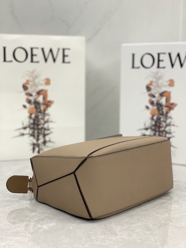 LOEWE 0252