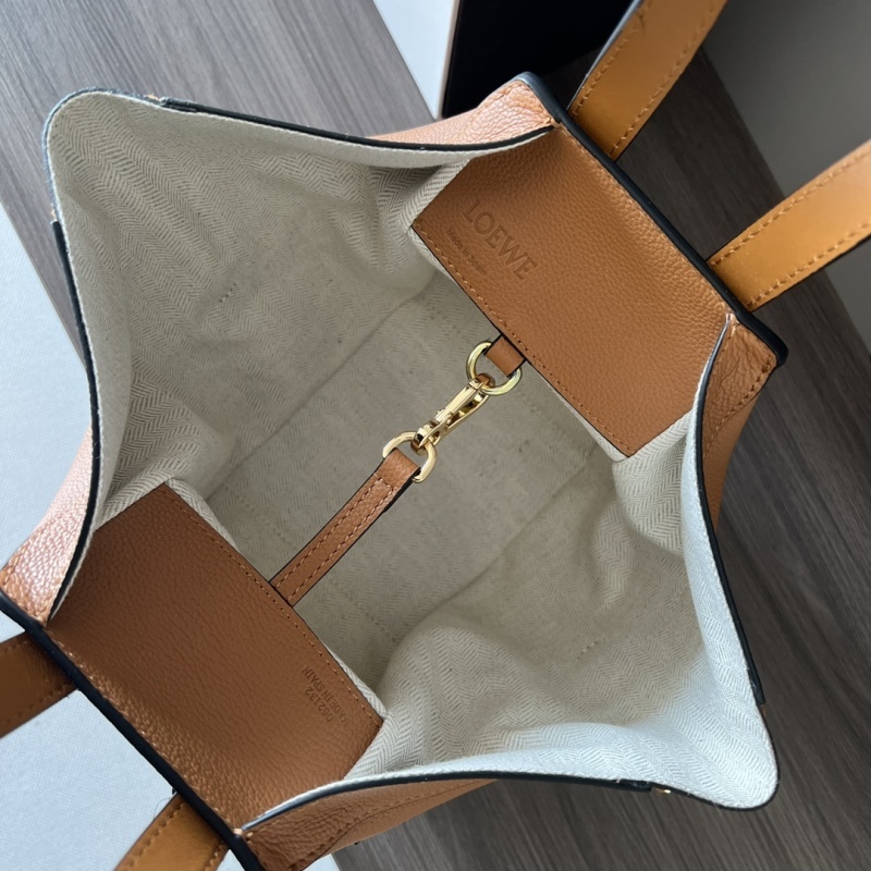 LOEWE 0567