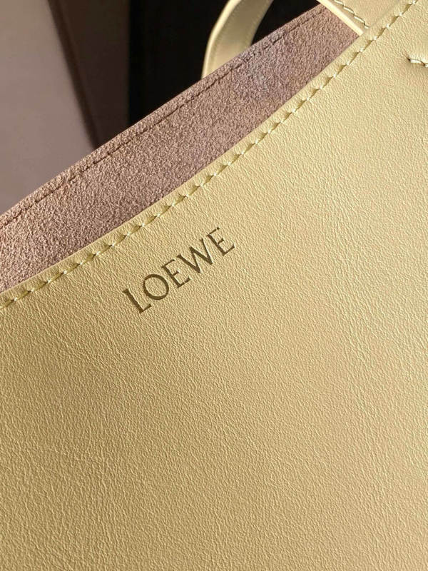 LOEWE 0459