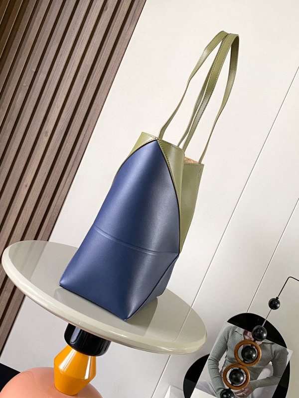 LOEWE 0461