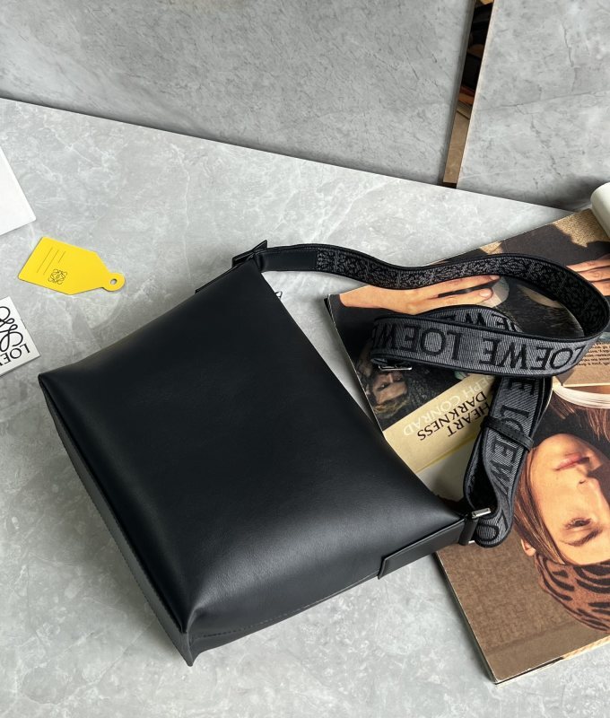LOEWE 0787