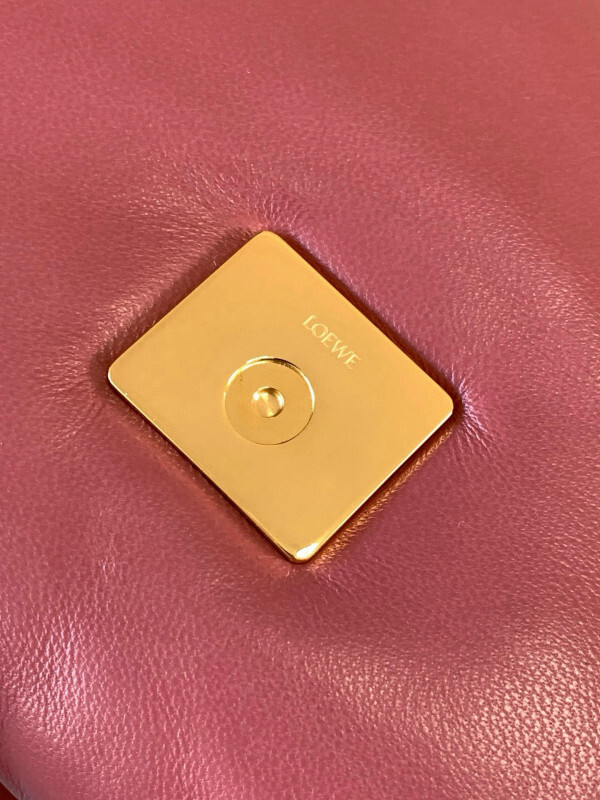 LOEWE 0185