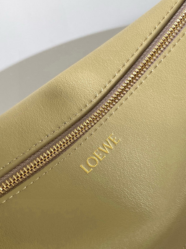 LOEWE 0445