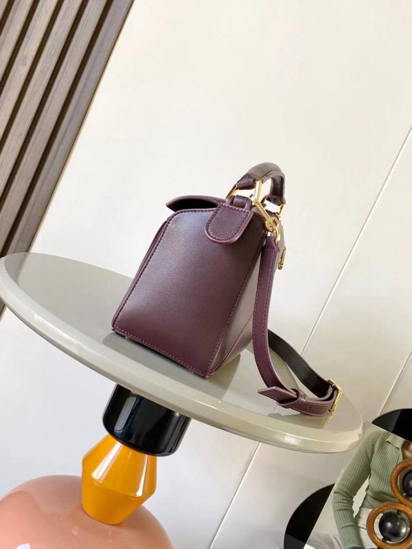 LOEWE 0157