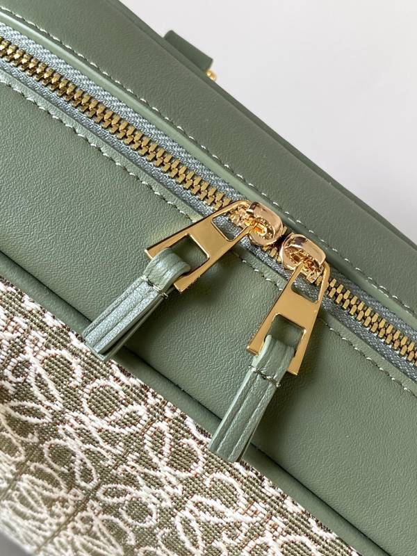 LOEWE 0340