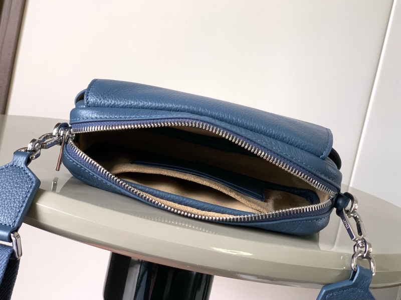 LOEWE 0191