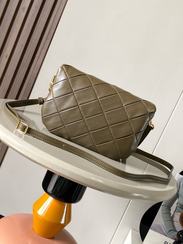 LOEWE 0937