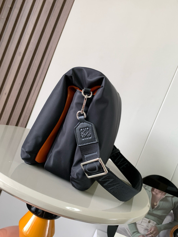 LOEWE 0401