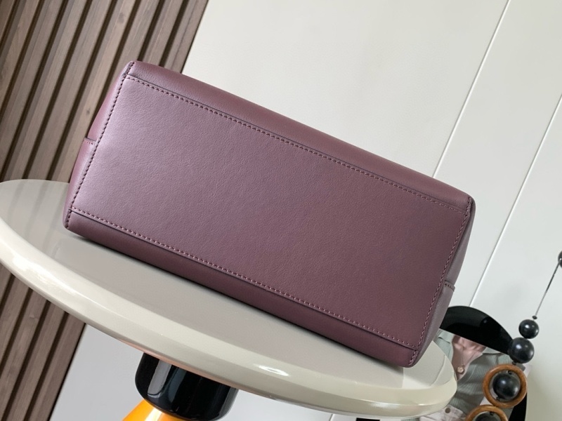 LOEWE 0329