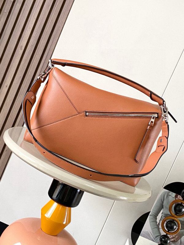 LOEWE 0140