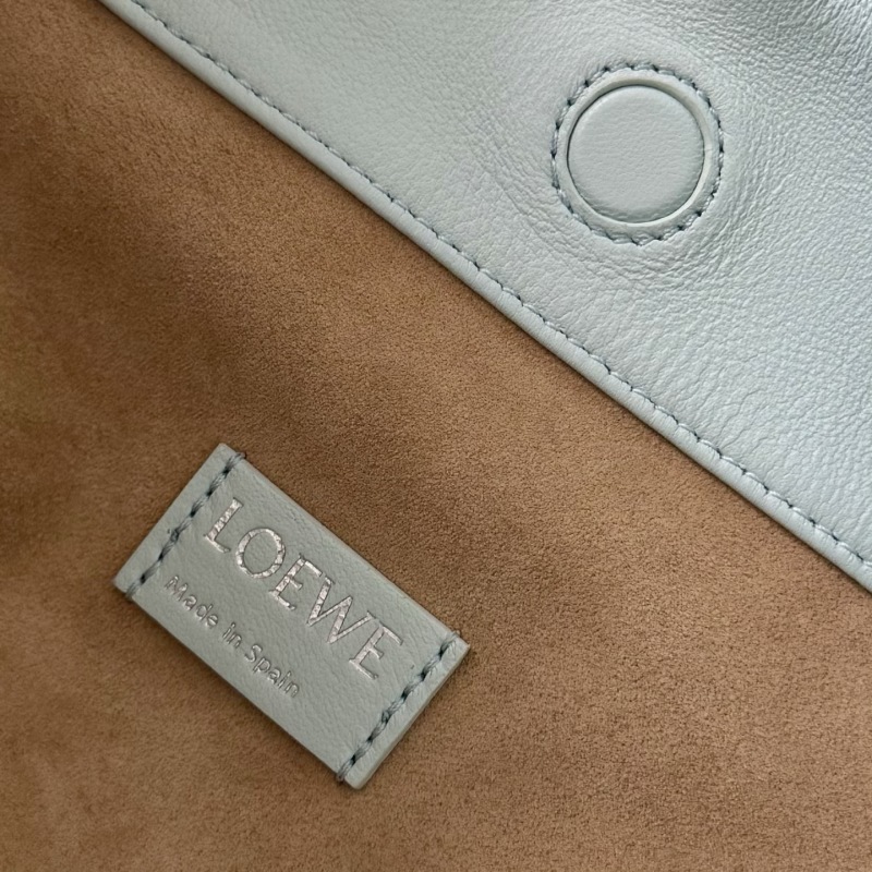 LOEWE 0556