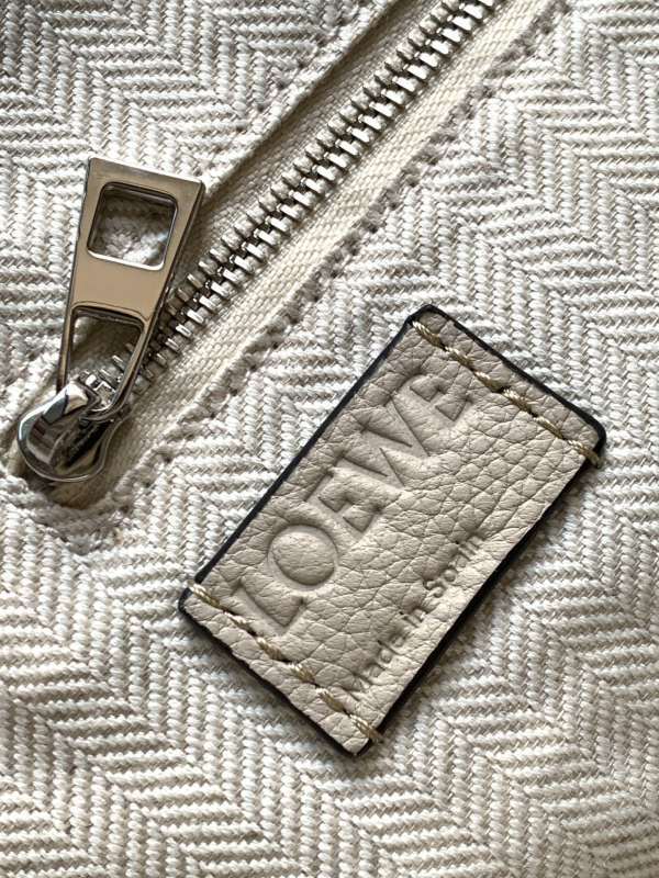 LOEWE 0309
