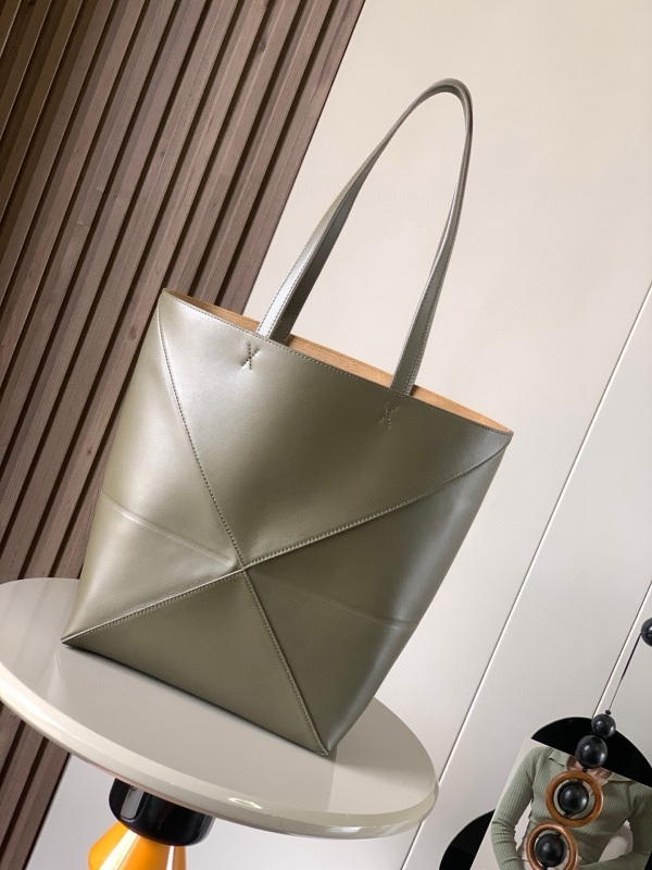 LOEWE 0831
