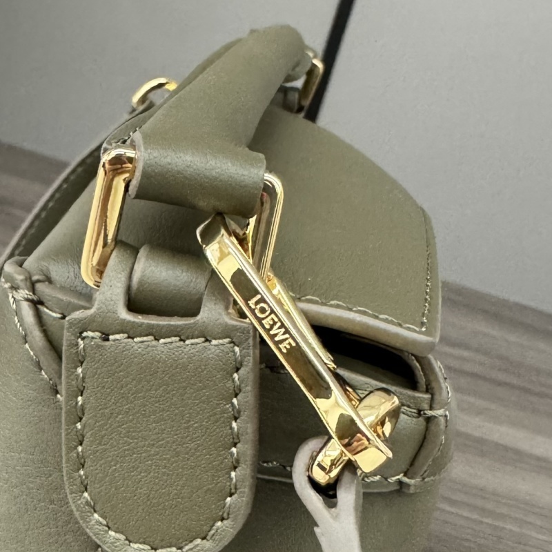 LOEWE 0522