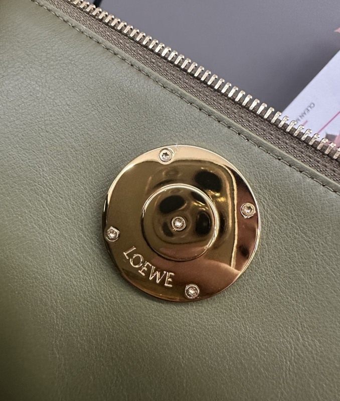 LOEWE 0575
