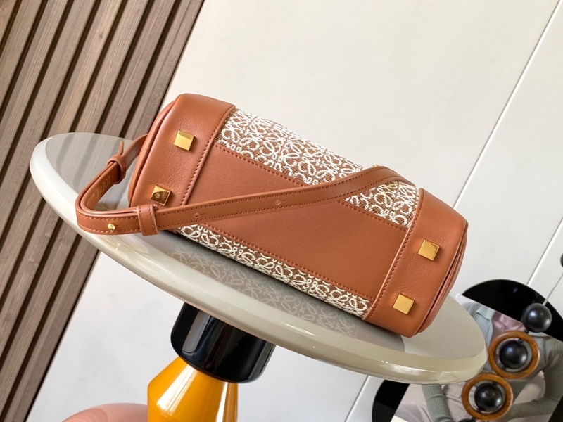 LOEWE 0341