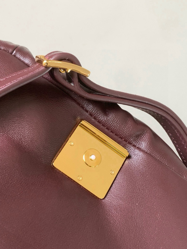 LOEWE 0177