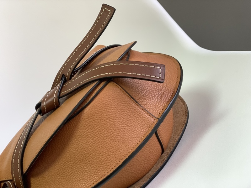 LOEWE 0508