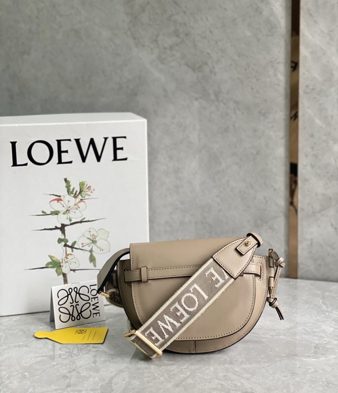 LOEWE 0707