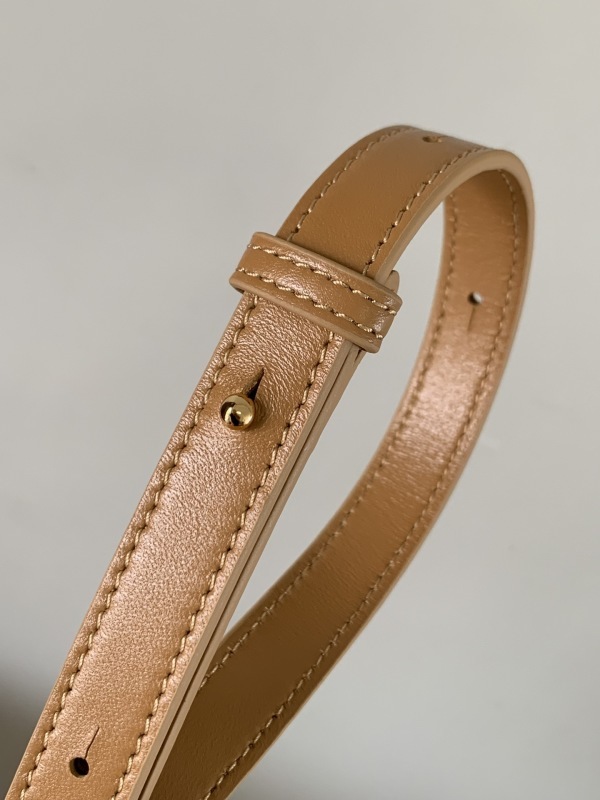 LOEWE 0321
