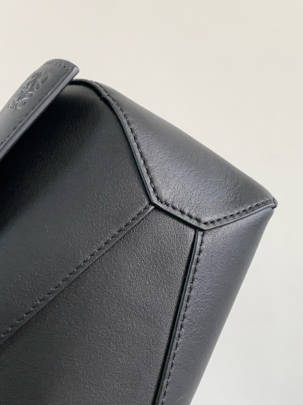 LOEWE 0880