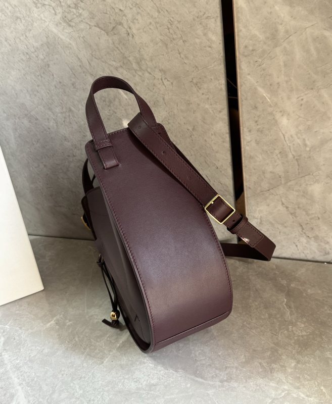 LOEWE 0019