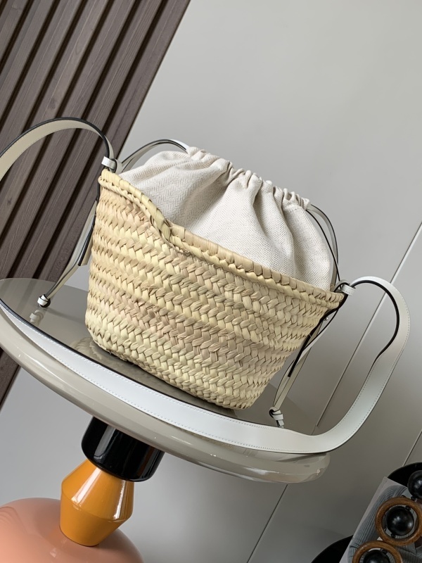 LOEWE 0308