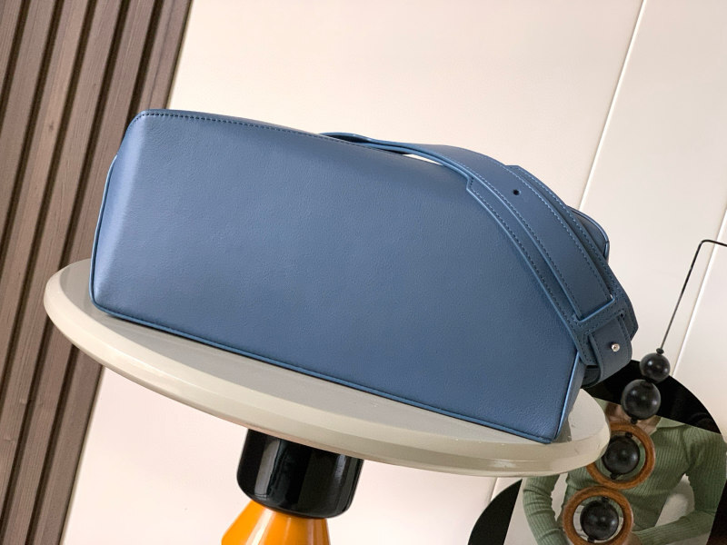 LOEWE 0137