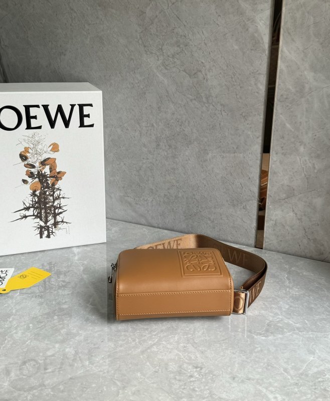 LOEWE 0038