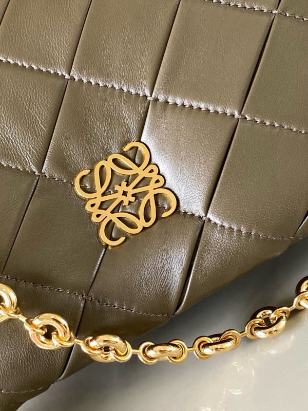 LOEWE 0453