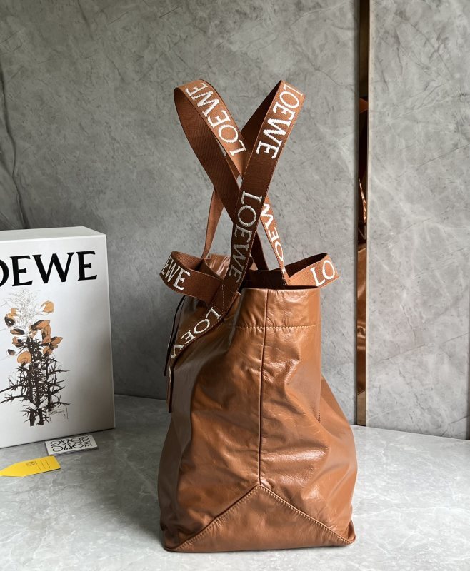 LOEWE 0791