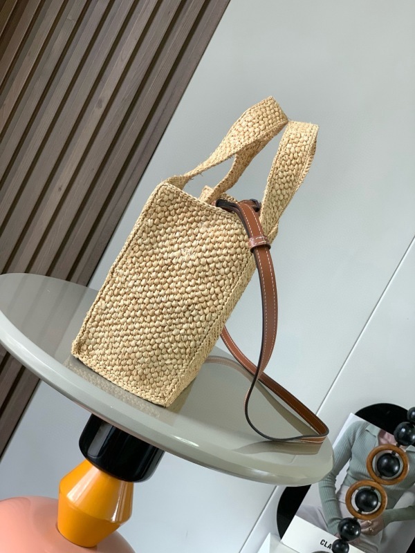 LOEWE 0457