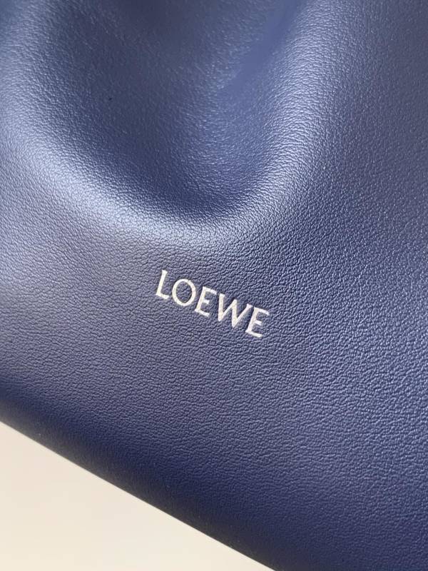 LOEWE 0322