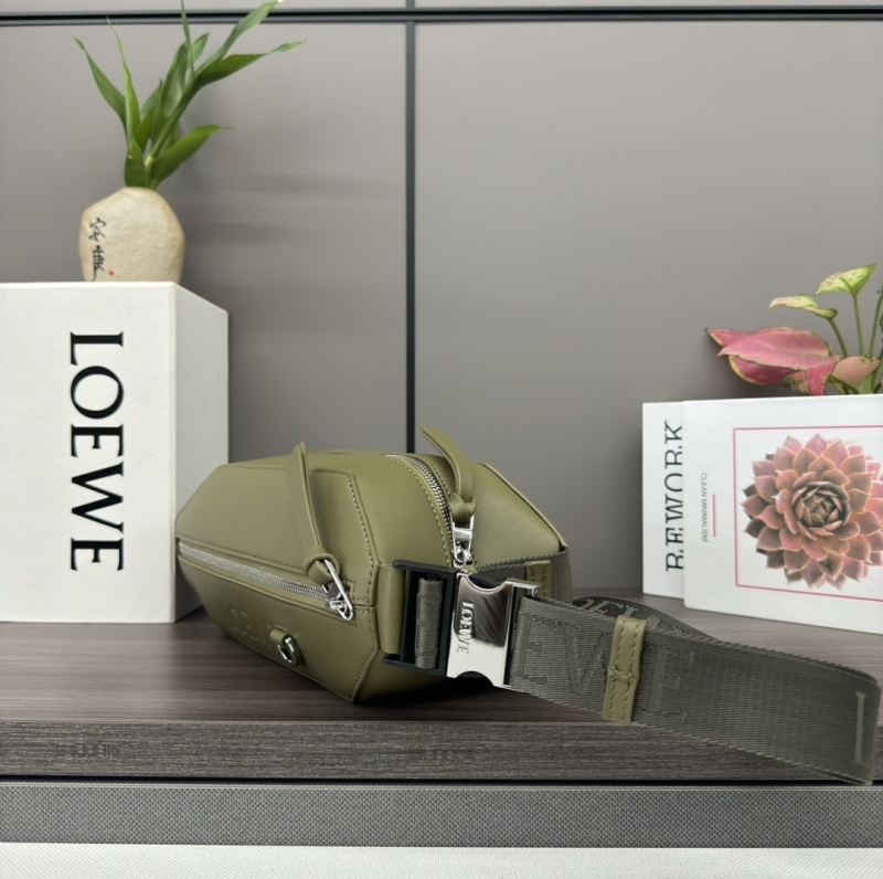 LOEWE 0531