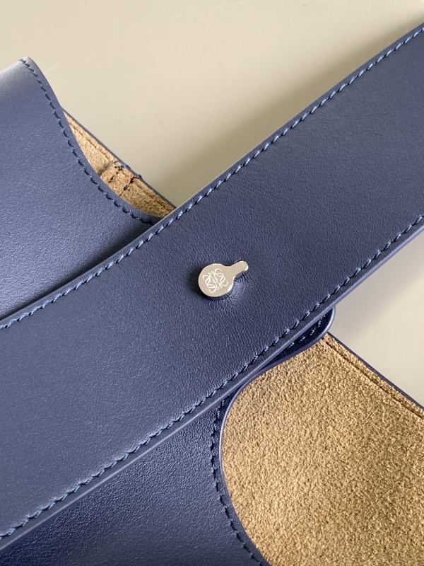 LOEWE 0272