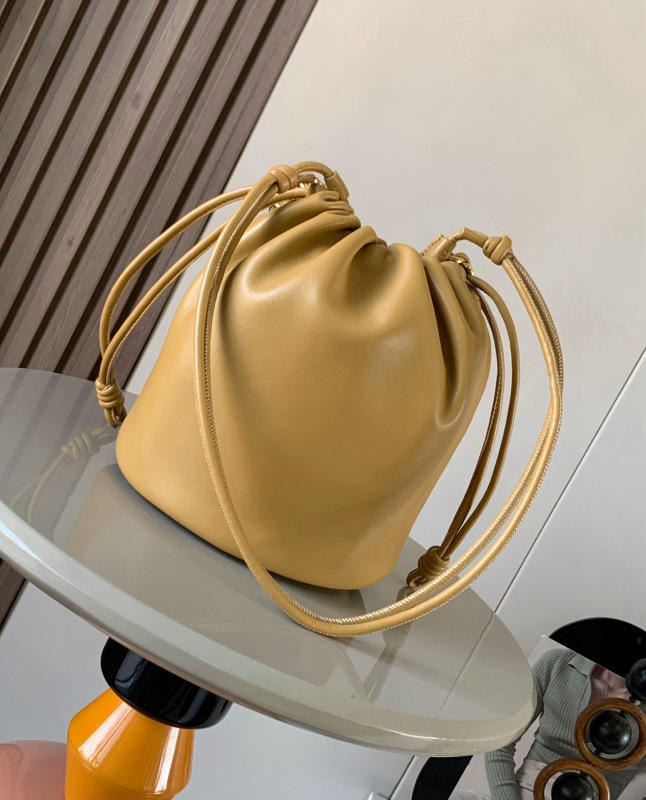 LOEWE 0868