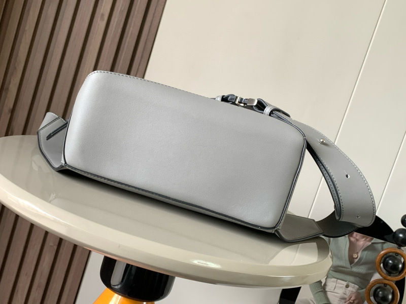 LOEWE 0887