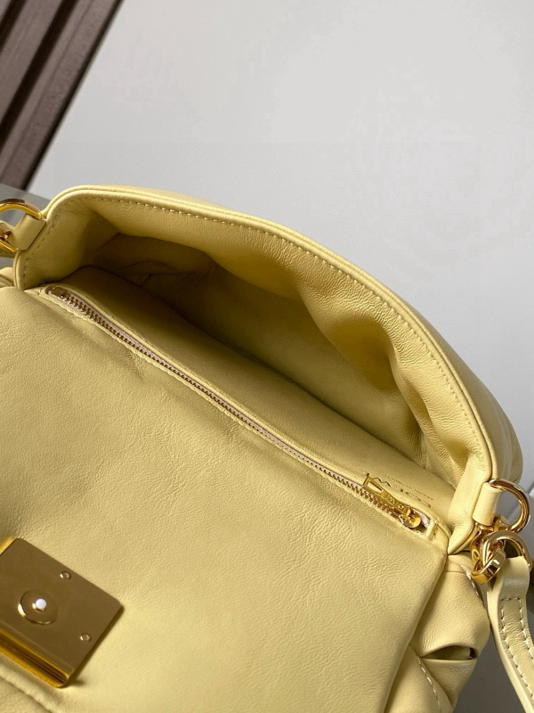 LOEWE 0448