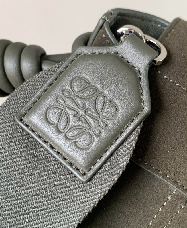 LOEWE 0897