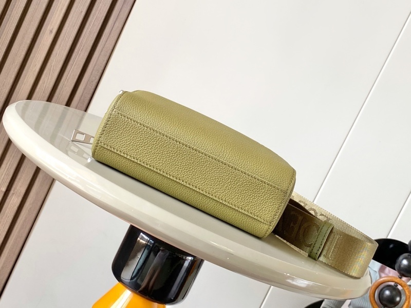 LOEWE 0267