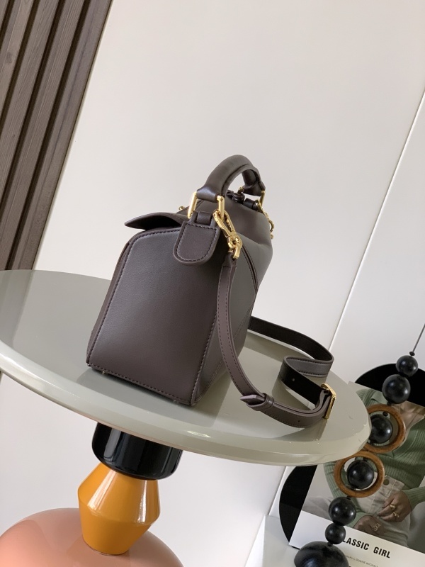 LOEWE 0174