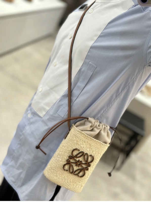 LOEWE 0729
