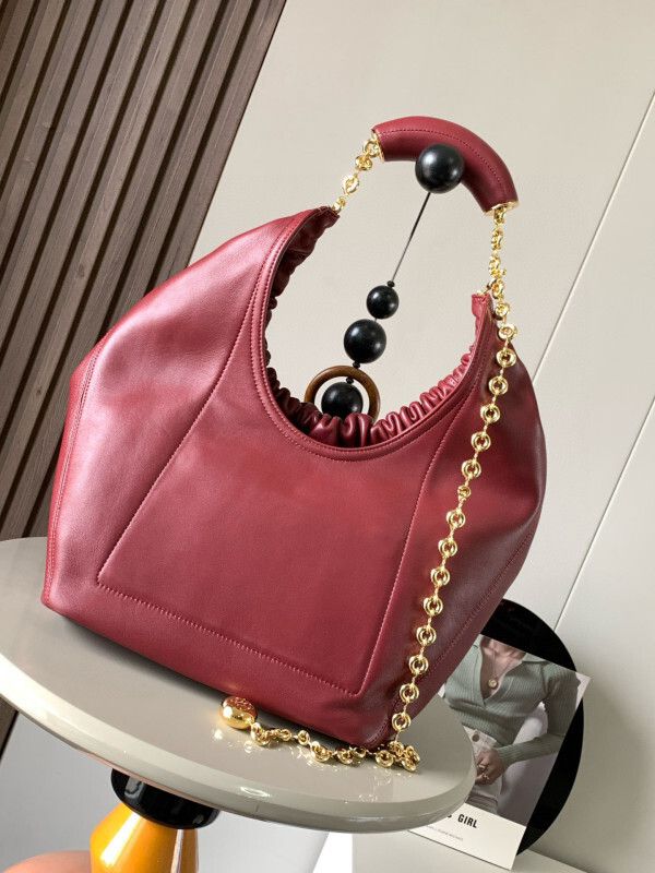 LOEWE 0908