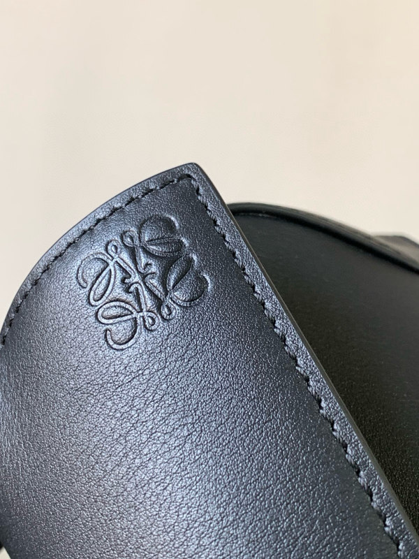 LOEWE 0880