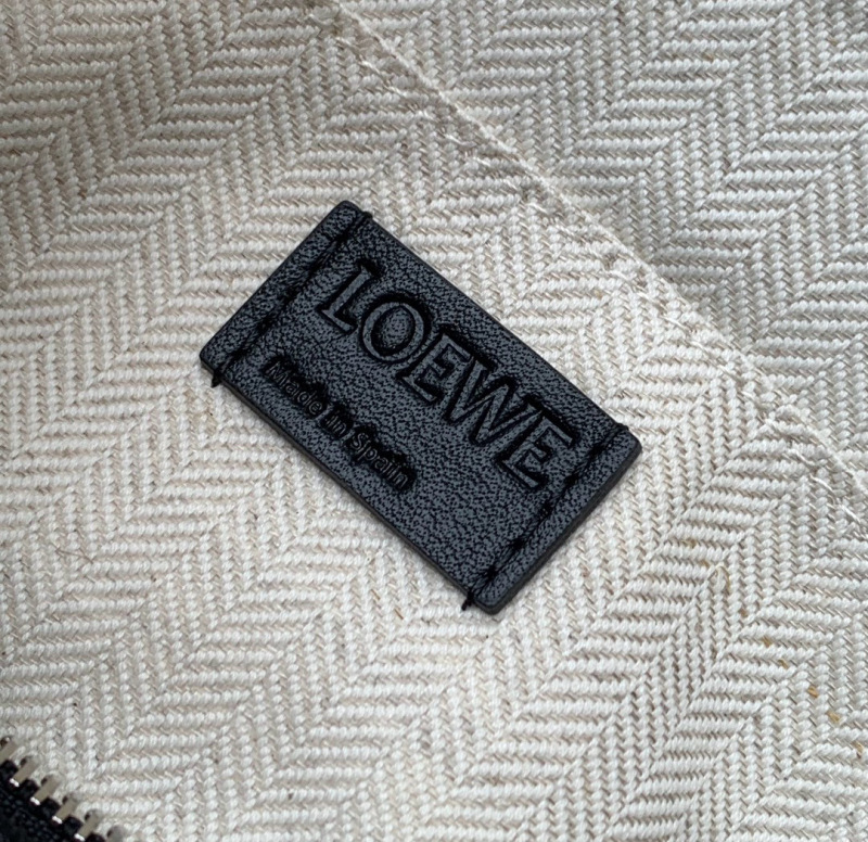 LOEWE 0855