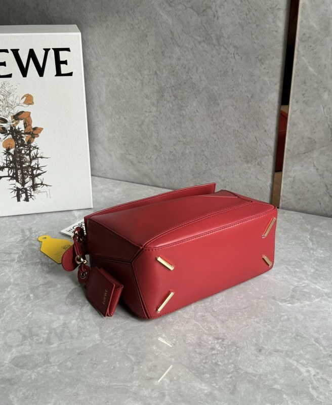 LOEWE 0058