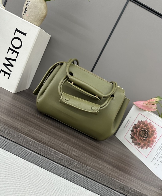 LOEWE 0570